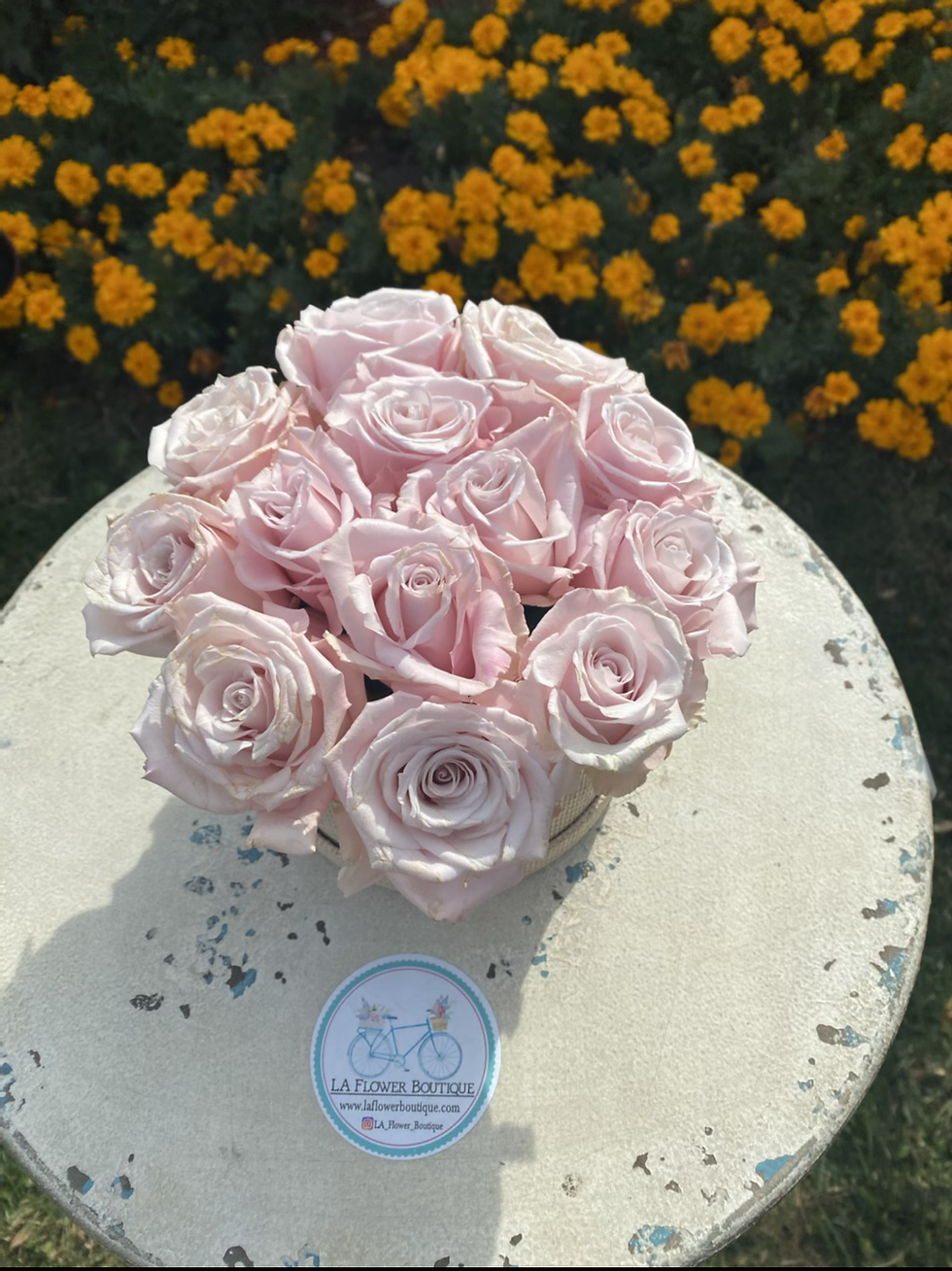 Miniatura: Sweetest 