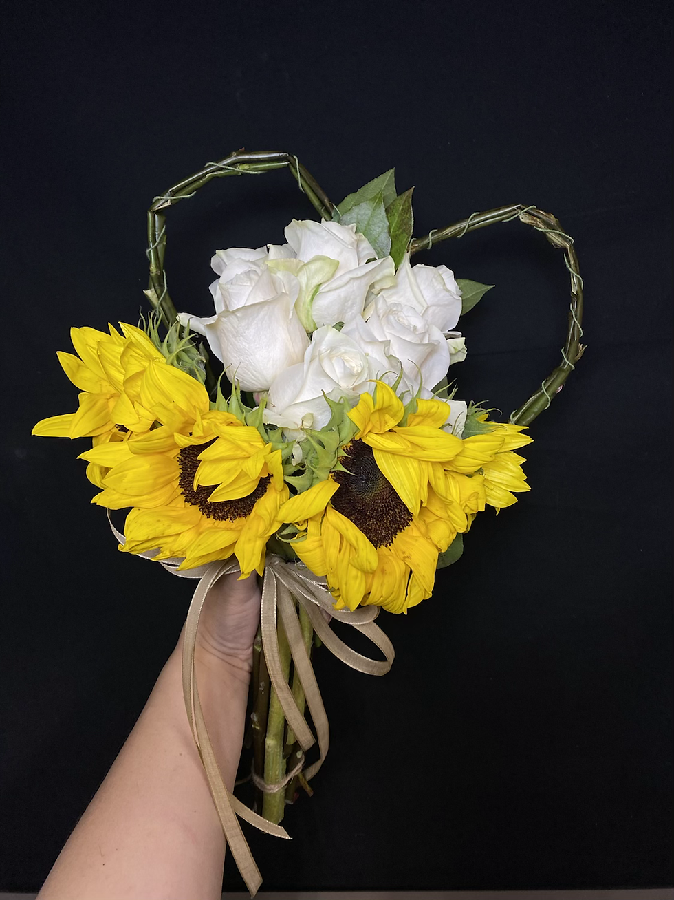 Miniatura: Heart Stem