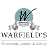 bb5ded24-396a-4457-a0c4-0560f0d04605.png
