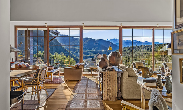 Real Estate Media Luxury Homes Chile ©Pixel Pumas 2026.jpg