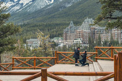 Proposal Surprise Corner Banff ©Pixel Pumas 2025