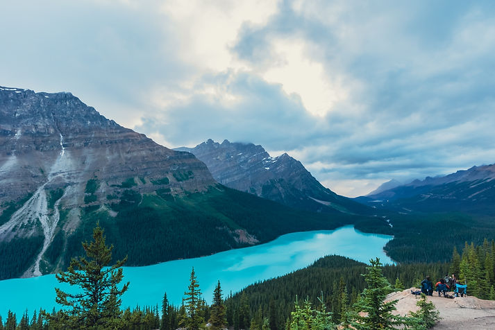 Peyto Lake Photoshoot ©Pixel Pumas 2025-2.jpg