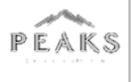 peaks logo_edited_edited.png