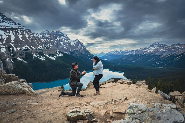 banff-proposal-photography.jpg