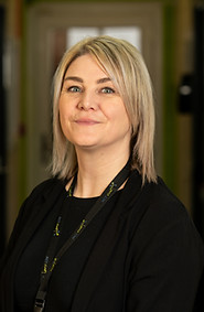 Act Fast Headshots Jan 2024-001.jpg