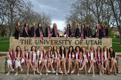 495141768_18502867363010221_8478139224279073703_n