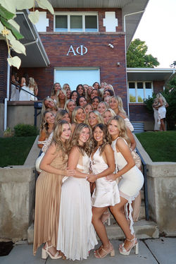 20240816_185731_BD894A