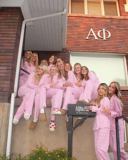 533838427_18523848331010221_7472591850921735286_n