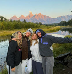 20250903_001255_BAF3B4_edited