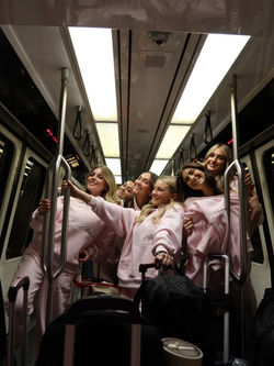 626668141_18558126067010221_3759666397209880415_n