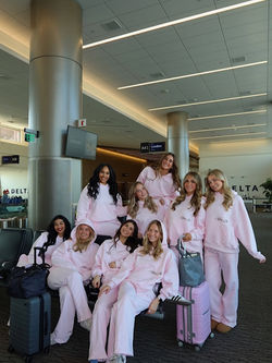 626629950_18558125980010221_7025311129909955640_n