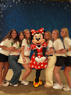 557779046_18532235323010221_8352749428764072338_n