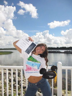 555433493_18532235299010221_2929039163186841395_n