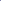 EF8D59F5-BA96-4775-A957-E4A70775C9E9