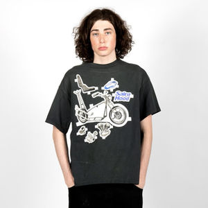 RSVP GALLERY 