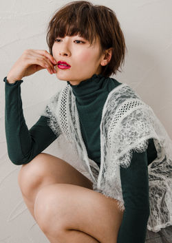 motoko553