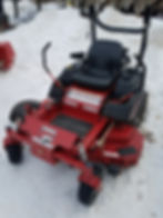 20180110_160018.jpg
