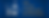 ChatGPT Image Jul 17, 2026, 04_22_25 PM.png