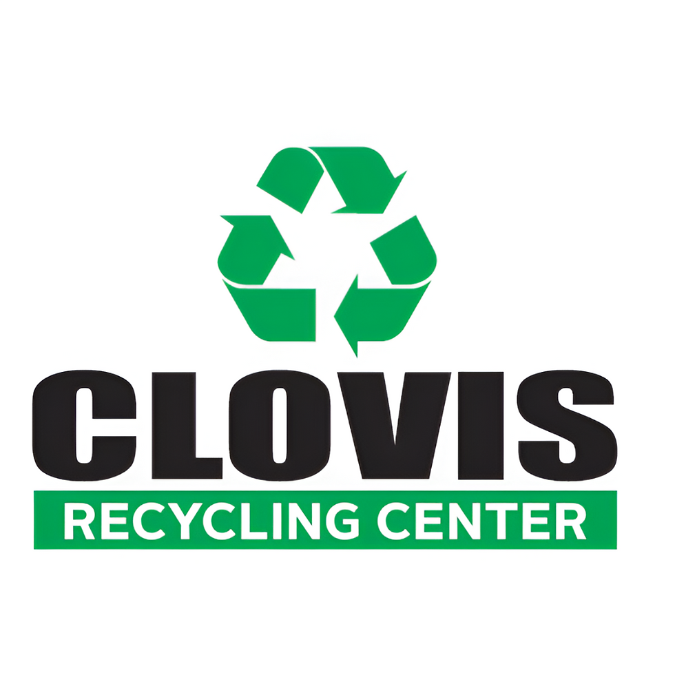 Clovis Recycling.png