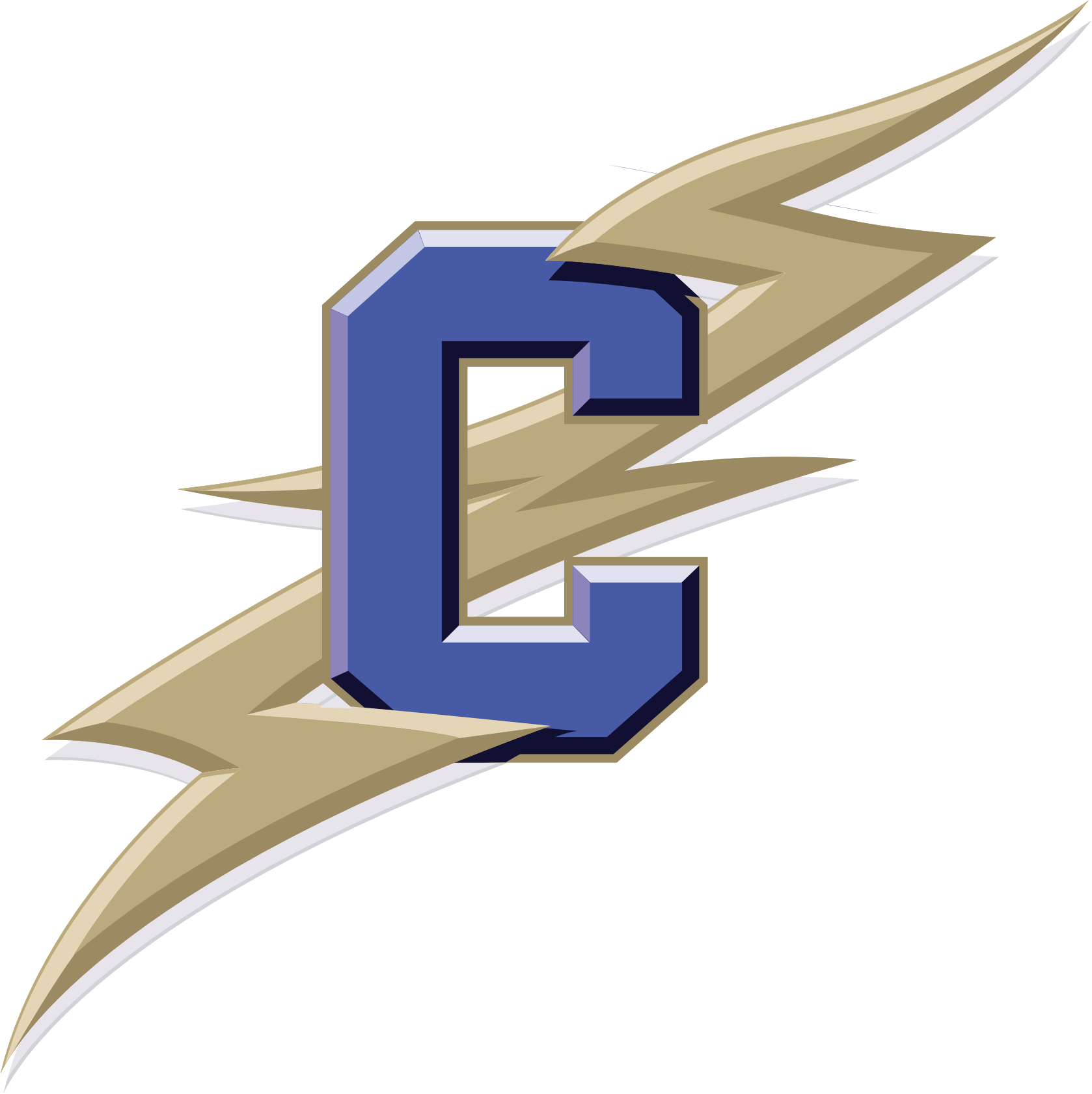 Clovis Clash Youth Football