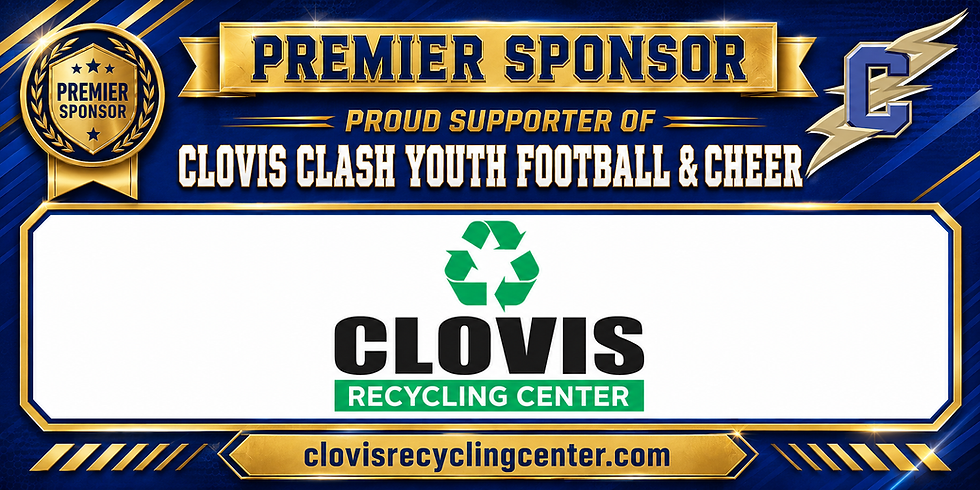 Clovis Recycling.png