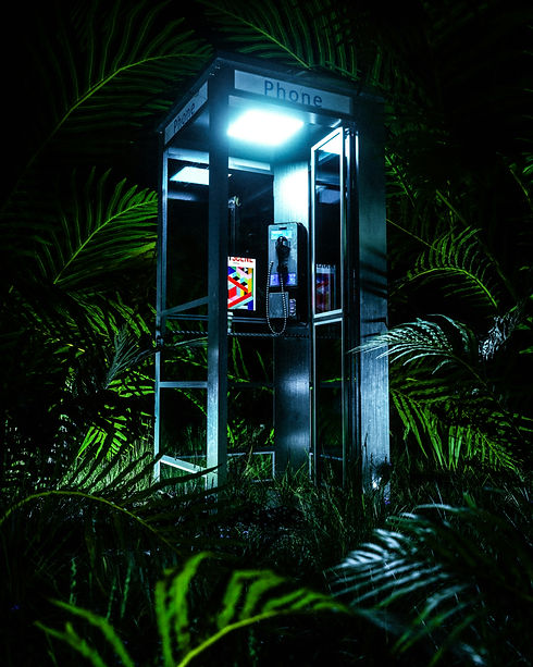 cash-macanaya-XyrIWp_cFtI-unsplash.jpg