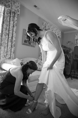 0015_weddings_susan_pleiman