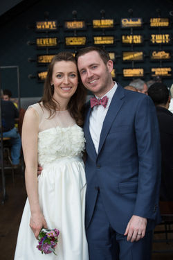 0029_weddings_susan_pleiman