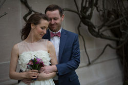 0017_weddings_susan_pleiman