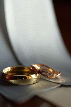 0003_weddings_susan_pleiman