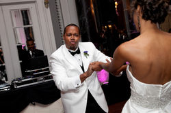 0069_weddings_susan_pleiman