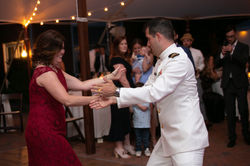 0093_weddings_susan_pleiman