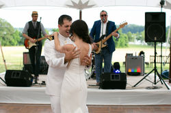 0080_weddings_susan_pleiman