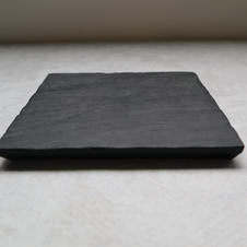 R2-137 粘板岩