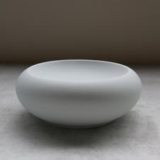 O1-567 絹