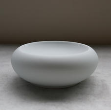 O1-567 絹