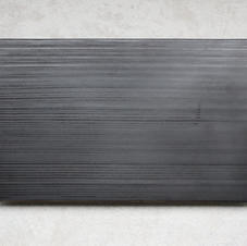 R2-140 自然