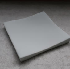 K11-719 絹