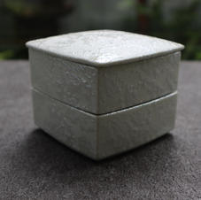 K2-395 真珠