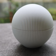 R2-149 絹