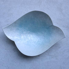 Y3-166 真珠