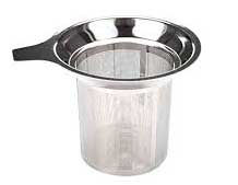 Tea Infuser