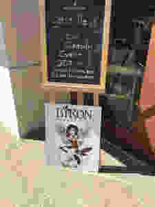 XAH23zPAbeCODeqfaBkB25E_N6Yt7LU3EcIYJy-3Yv0.jpeg