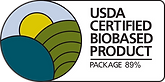BioPreferredLabel (1).PNG