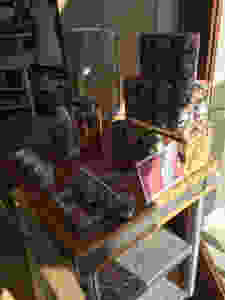 2EvyEk9HzetC9ekBTD7JZ7ftYHjpRb5Kh2-J7GVG57c.jpeg