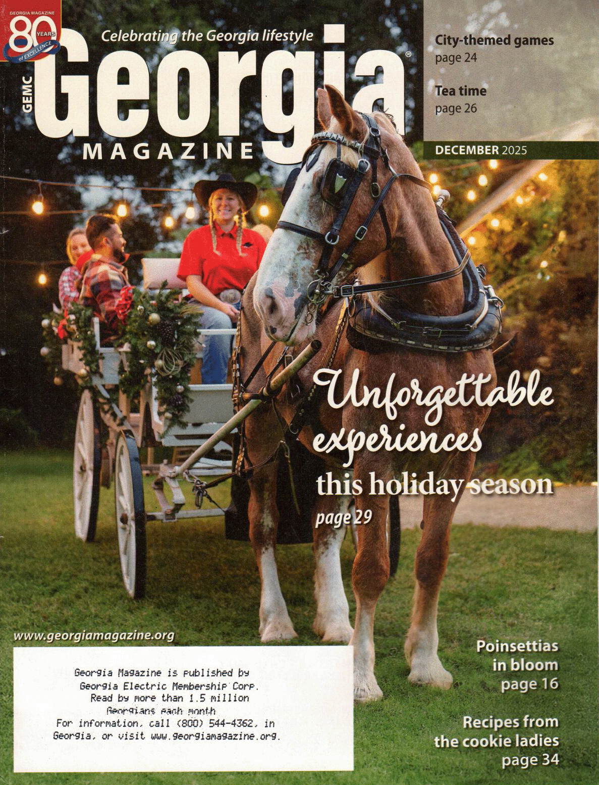GAMag_Cover