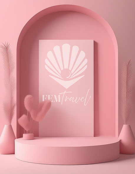 FEM Travel Website.png