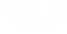ZWALUW z Logo Wit.webp