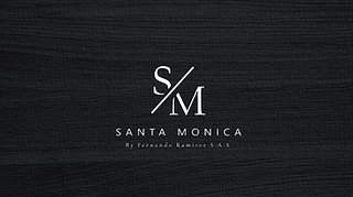 SANTAMONICA (43 x 28 cm).png