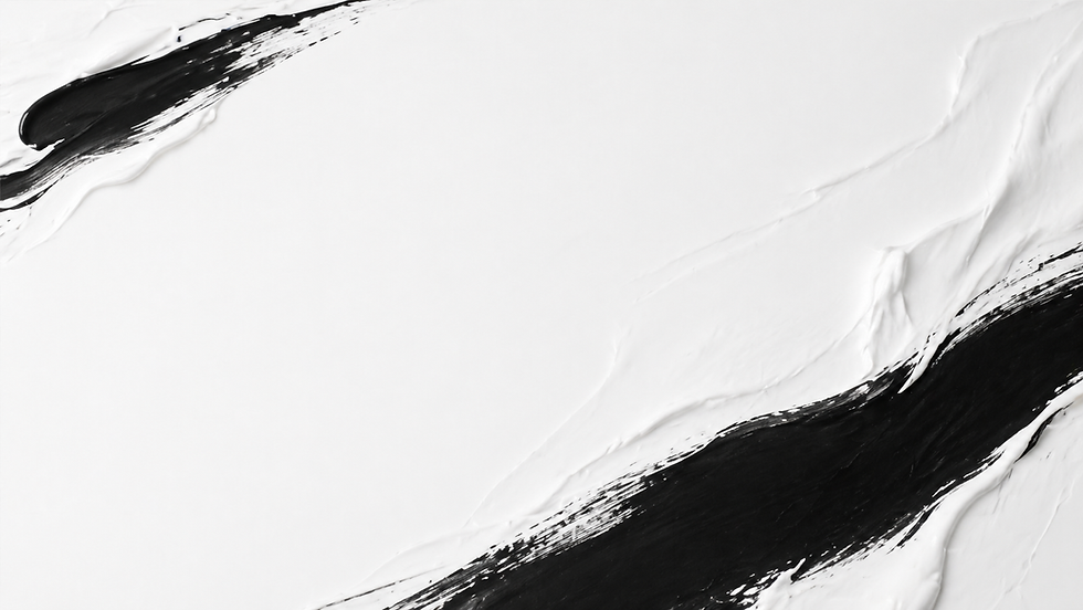 29E385BA-E08D-4978-8D69-66FF1987293C.PNG